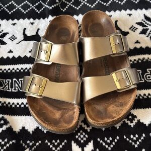 Birkenstock